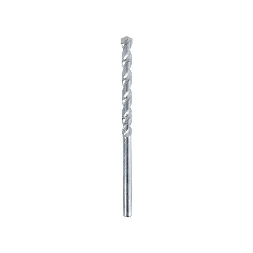 DW530800C - Broca Concreto 5/16X5" Juego de 13 Piezas