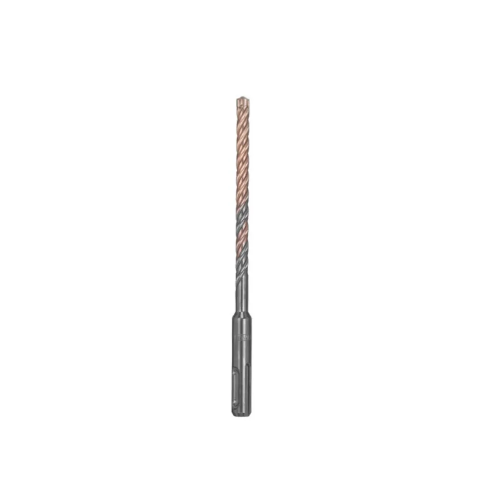 DW5524 - Broca SDS 5/16" de Acero Rápido M2