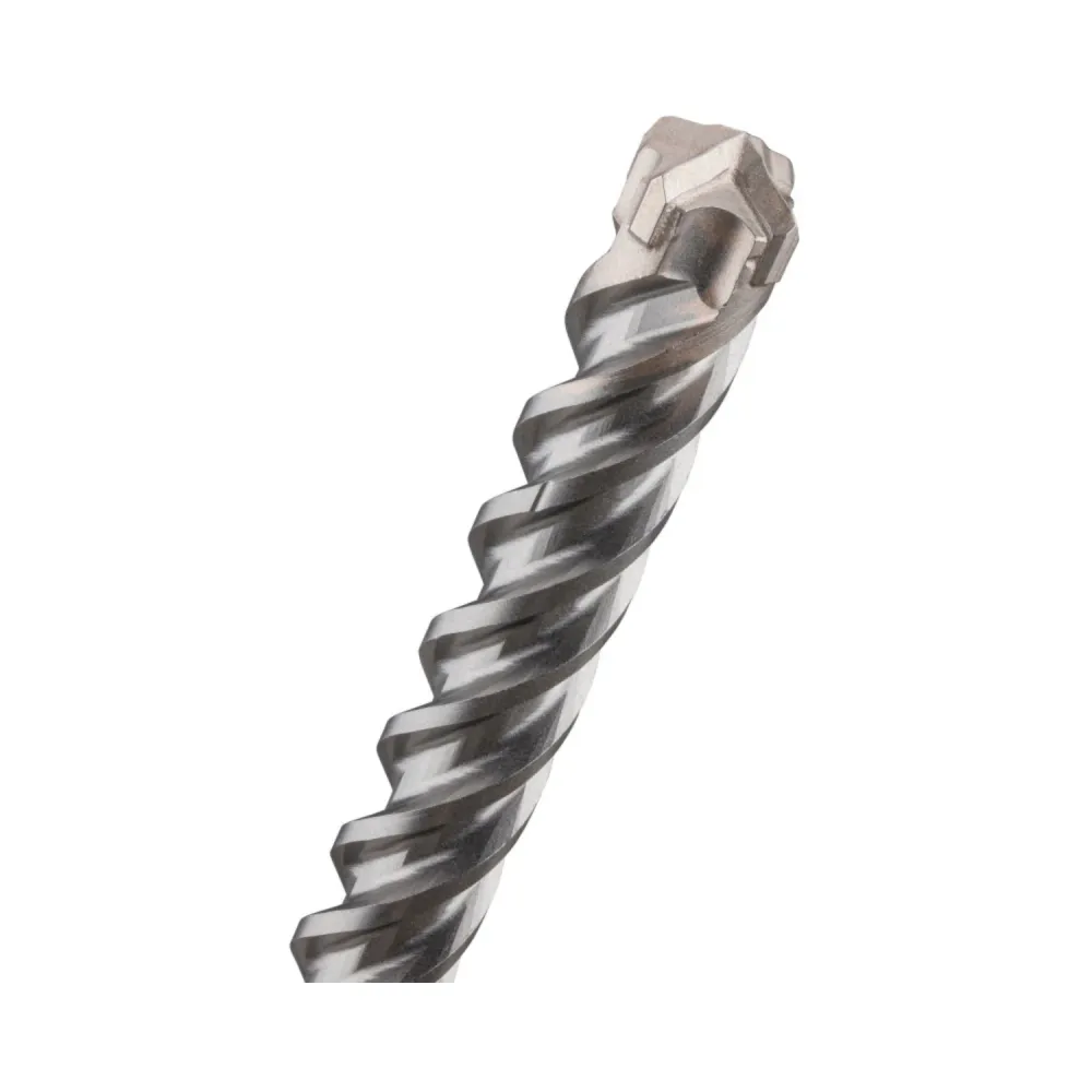 DW5524 - Broca SDS 5/16" de Acero Rápido M2