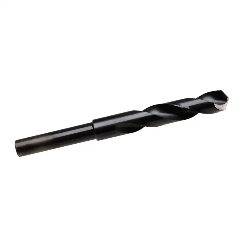 Grado Industrial Broca zanco reducido 1/2" av de 7/8" c20753 cleveland