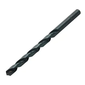 Grado Industrial Urrea b21/32 broca acero alta vel 21/32