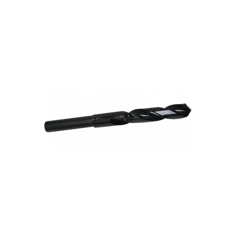 Precisión Certificada Broca zanco reducido 1/2" av de 9/16" c20736 cleveland