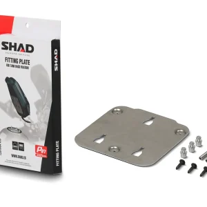 Broche de Seguridad Sistema de fijación rápida PINSYSTEM (KAWASAKI KW1)