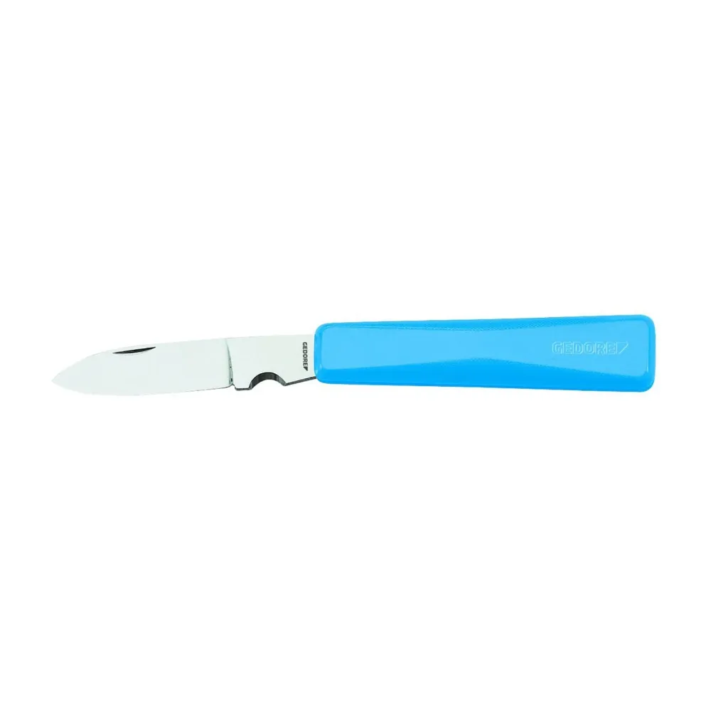 GEDORE 0063-08 - Cable Knife