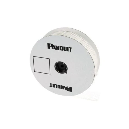 8.1 Inch Reel Fed Cable Tie Auténtico PLT2S-VMR (Pack 2500)