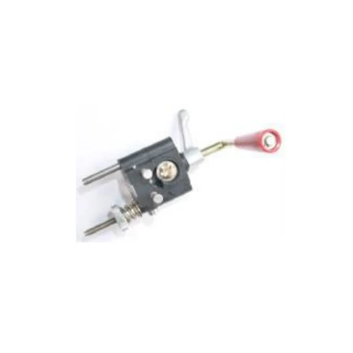 38 – 60 mm Peelable Semi-Conductor Cable Tool LHM2R 30/60