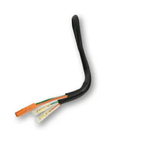Cable adaptador para compacto intermitentes HIGHSIDER - Honda Compatible con Profinet