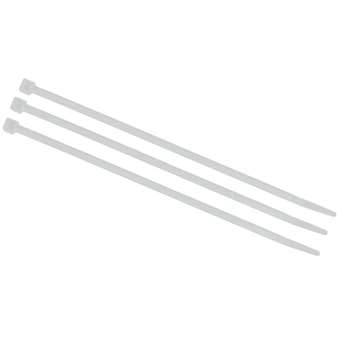 14.6 Inch Original Cable Tie BL14S9-C (Pack 3000)