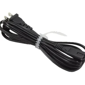 Alta Resistencia (BRF-XH3053001) Cable de Alimentación ScanNCut