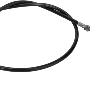 MOTION PRO CONTROL CABLES CABLE/CLUTCH KAWASAKI para Transmisión de Potencia