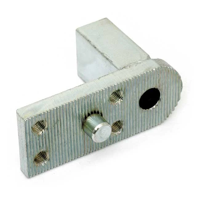 Primary Chain Tensioner Harley-Davidson