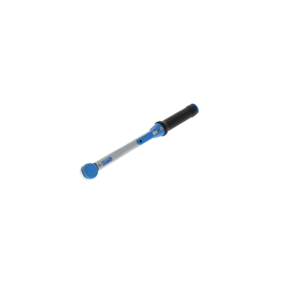 GEDORE 4549-05 - Torcofix K 3/8" 10-50 Nm
