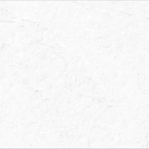 Certificado de Calidad Caja 4 piezas Revestimiento Mood Blanco 30x90 Keraben (caja 1,08m2)