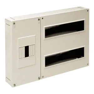 5220 CAJA ICP HASTA 24 ELEM SOLERA
