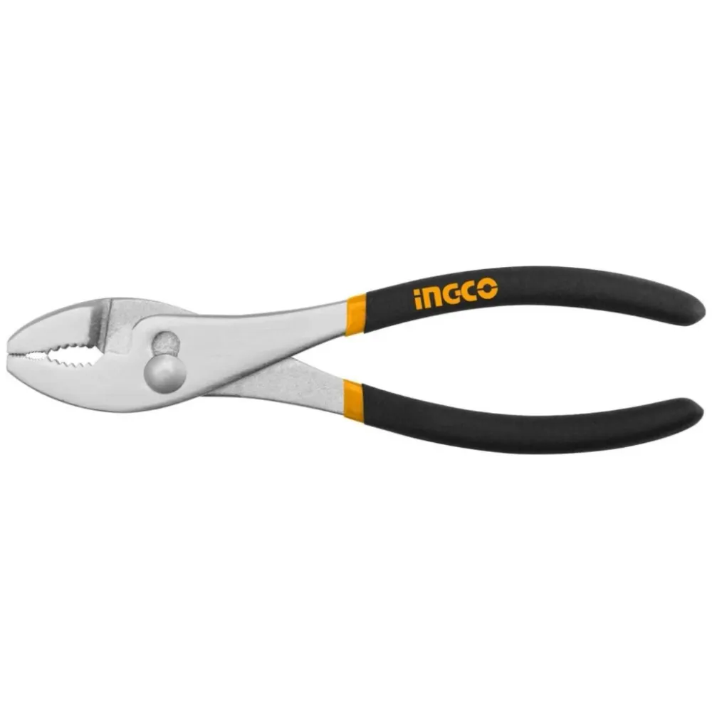 ALICATE MECANICO 10"