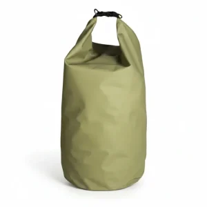 Bolsa Estanca De 30 Litros para Calibración de Instrumentos