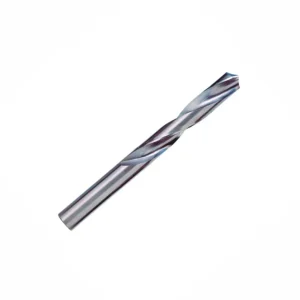 Broca de Carburo Sólido 1/2" Resplandeciente Cleveland C111032