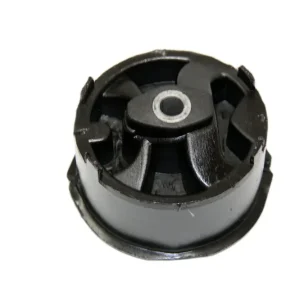 Bushing de soporte de motor caja trasero izquierdo mecánico. 5 vel. gasolina 1035R para Calibración de Instrumentos
