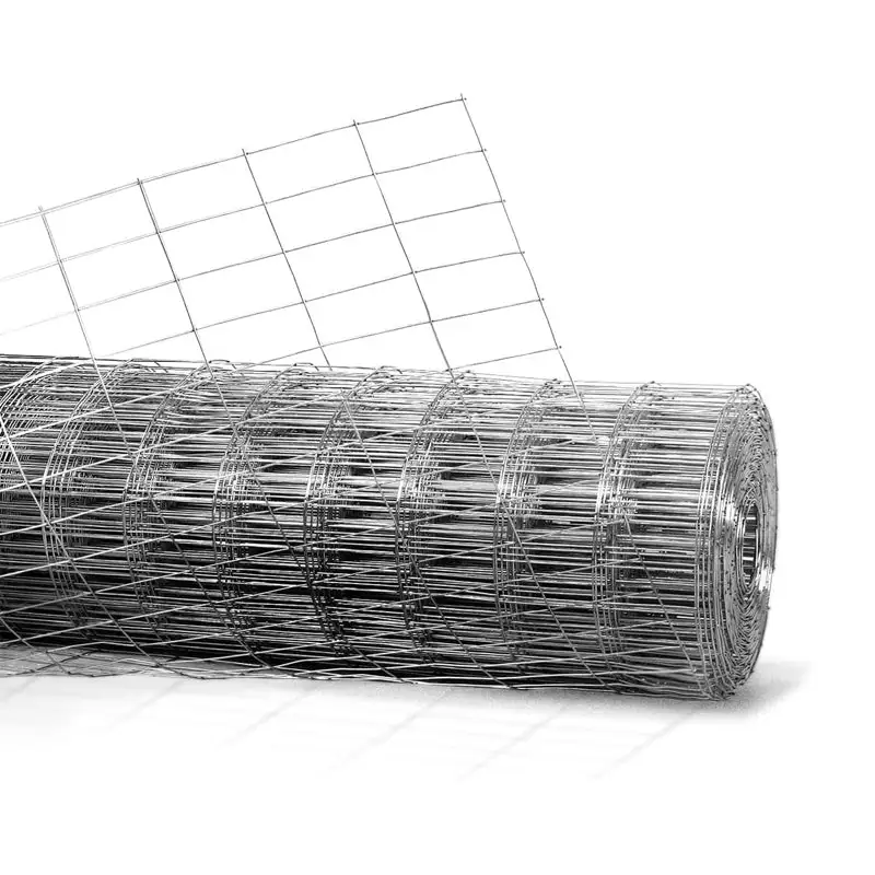 Caja de Décadas para Calibración Malla lack 66 10 10