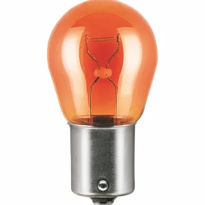 Caja de 10 lámparas OSRAM 7507 para Pruebas y Desarrollo