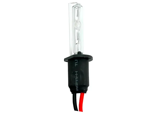 Decade Box Onof h1 kit luces xenon 10000 k balastro LCD