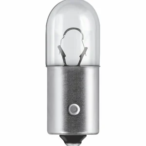 Precisión Industrial Caja de 10 lámparas OSRAM 3893