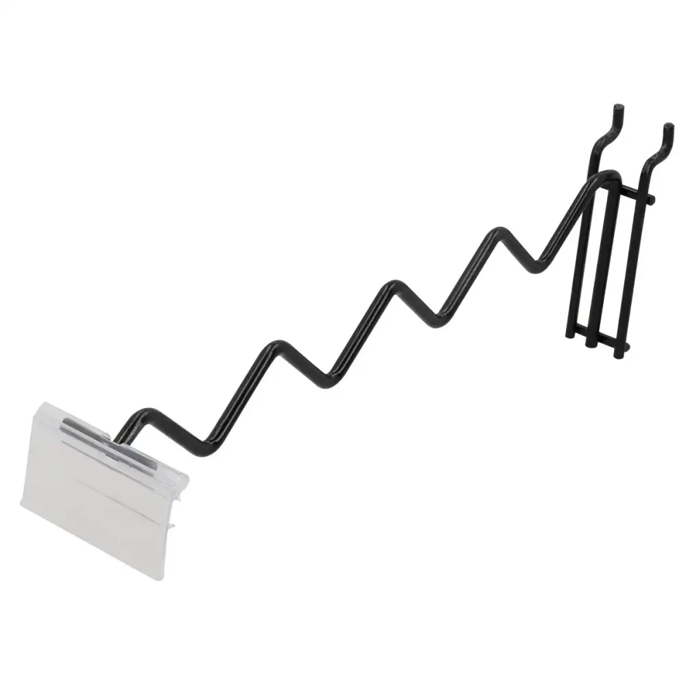 Rack despachador de multiherramientas 33 x 10 cm surtek Resistencia de Precisión | 0.1%