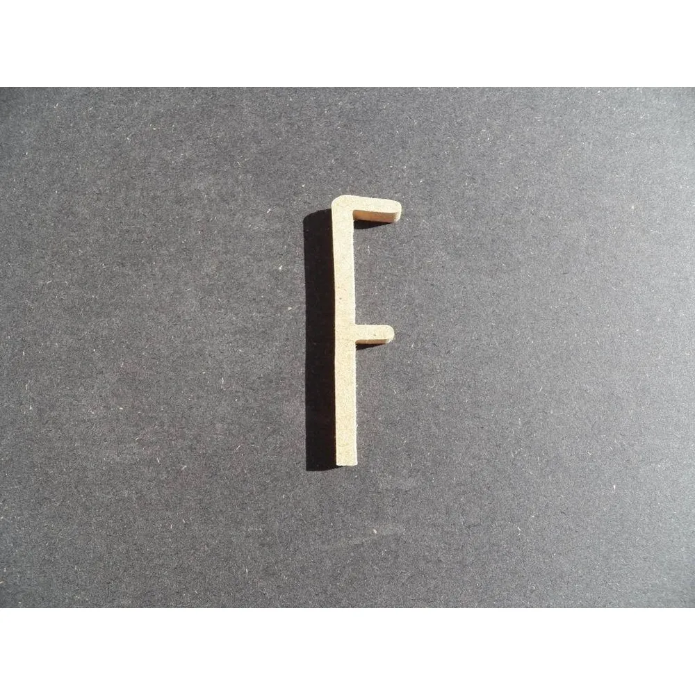 Simulador de Valores Fitaller letra manuscrita DM 10cm F
