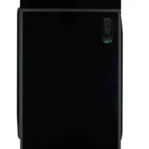 True basix gabinete delta axt reducido atx mini itx 50