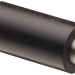 Barra Patrón de Ajuste para Micrómetros Starrett 234MA-25