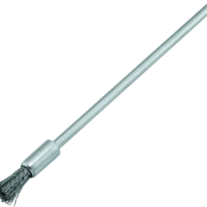 BikeMaster Precision Wire Brush