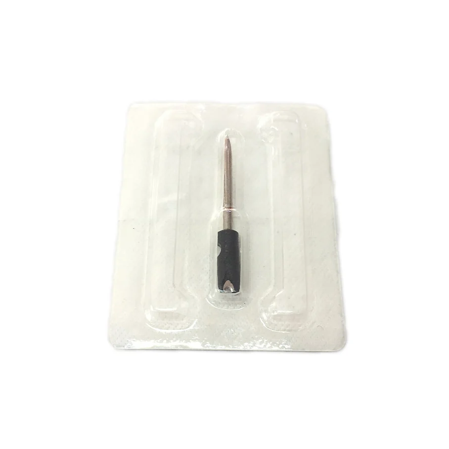 (D10683) Aguja para Pistola Habitual Dennison D10651