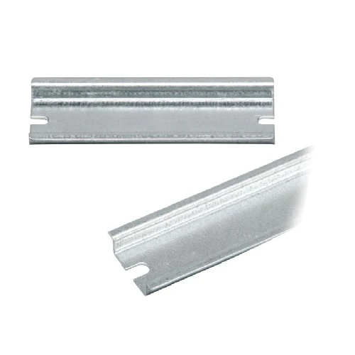 Mounting Rail DIN-35 1.97 x 1.38 x 0.04 MIV 5