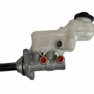 Conjunto de servofreno hidráulico para Toyota Corolla 1.8L (2014-2018) OEM 4461002630