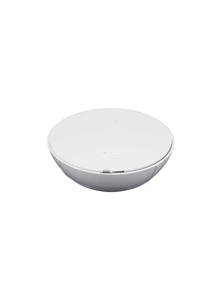 DSC PG9872 - Detector de Movimiento 360° interior de prolongado alcance con tecnologí Power G para techo compatible con NE...