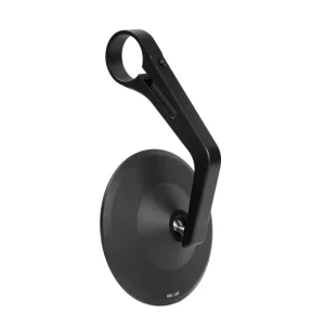 Espelho Bar End 'ROCKER' - 100mm - Cafe Twin
