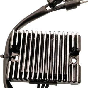 Regulador Rectificador Para Harley Davidson Sportster 1994-2003 (Mitutoyo)