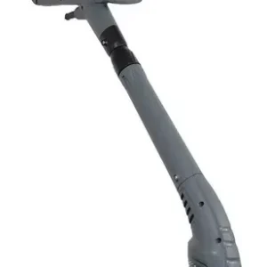BORDEADORA PROFESIONAL GLADIATOR BE410/3/120