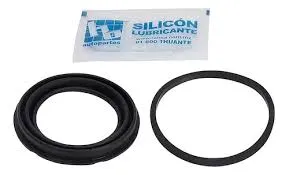 Empaque de piston caliper HOR207S