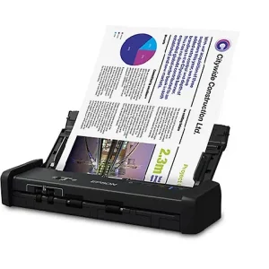 Epson work force es 200,scanner,600 x 600 dpi, escáner color, escaneado duplex