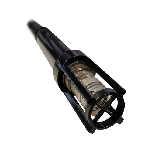 DO Probe 850048 Water Quality Meter 850048DO