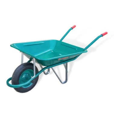 Carro de Carga con Barra Carretilla c1-650