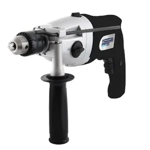 Toolcraft tc4476 rotomartillo 1/2pulg 1050 w industindustrial Listo para Usar