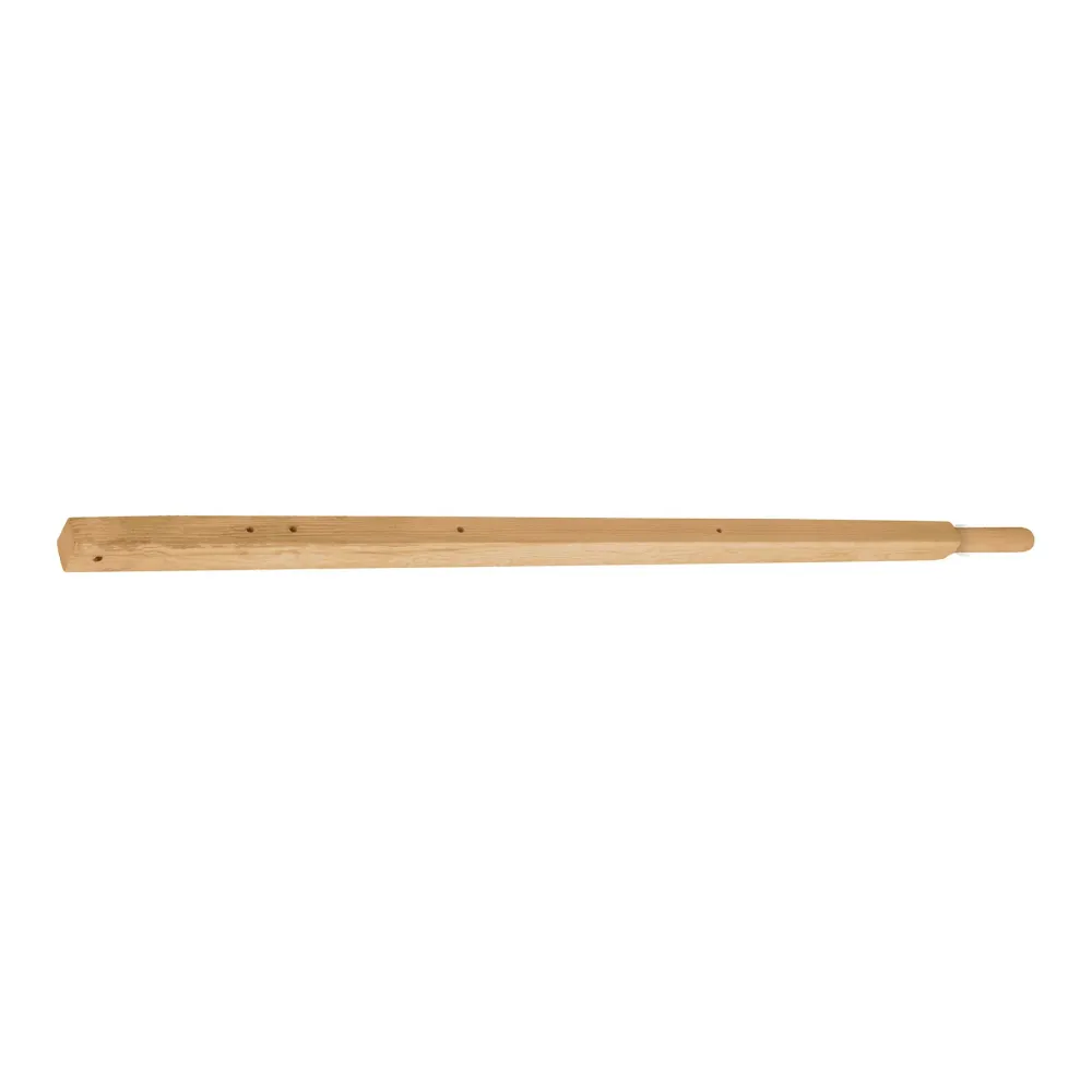 BASTIDOR DE MADERA 51X41 MM PARA CARRETILLAS TP-8 Y TP-6 con Ruedas Giratorias