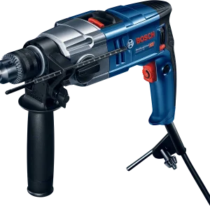 Rotomartillo Bosch Profesional GSB 20-2 de 800W