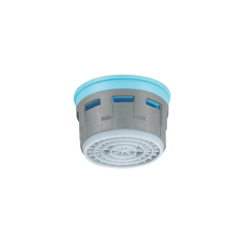 Certificado ISO 9001 Cartuccia interna Cascade SLC M22/M24 con massima protezione anticalcare