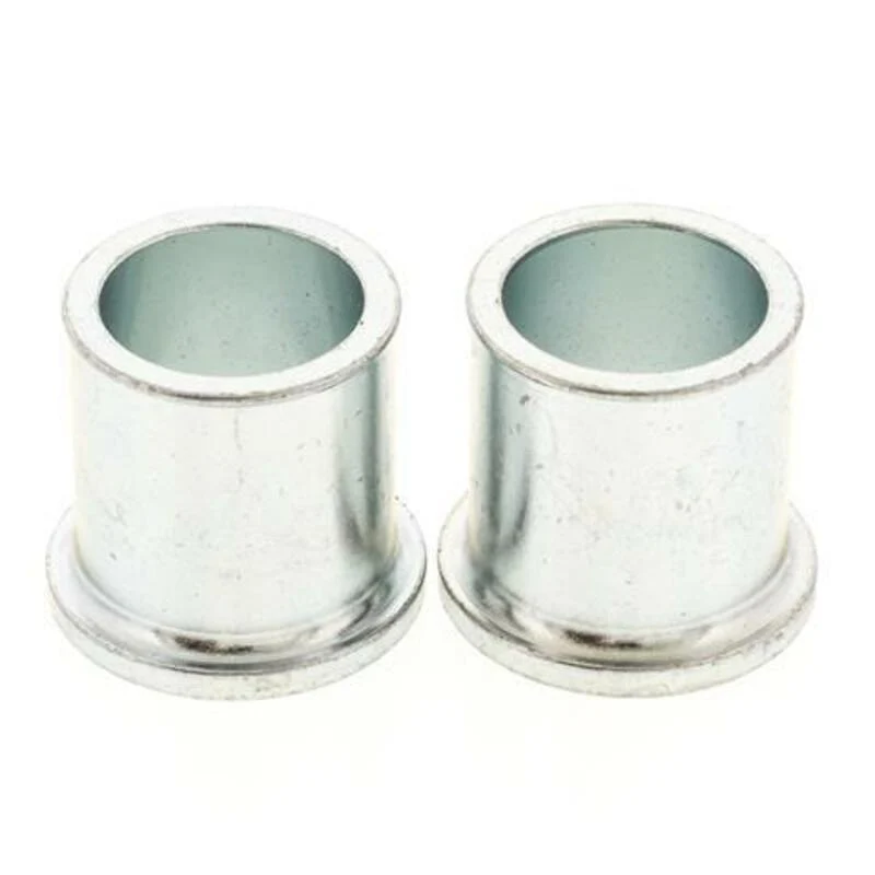 Casquillos separadores de rueda ALL BALLS 11-1031