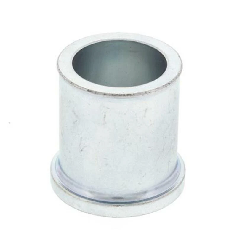 Casquillos separadores de rueda ALL BALLS 11-1072
