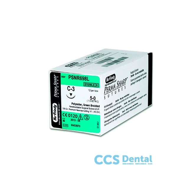 Psnr698L 5-Ona. Poliester C-3
