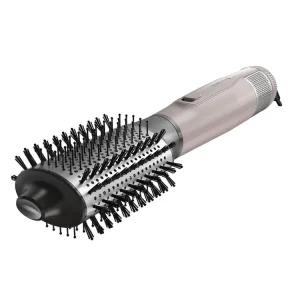 Cepillo de Aire Wet2Style Remington Juego de 5 Unidades
